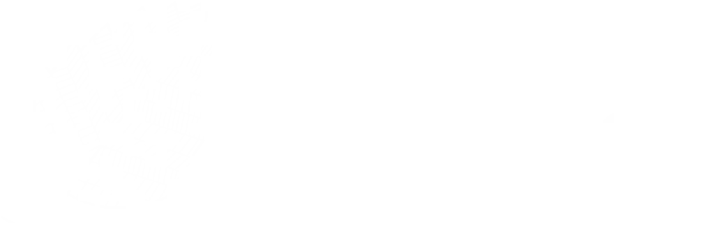 Rituaali