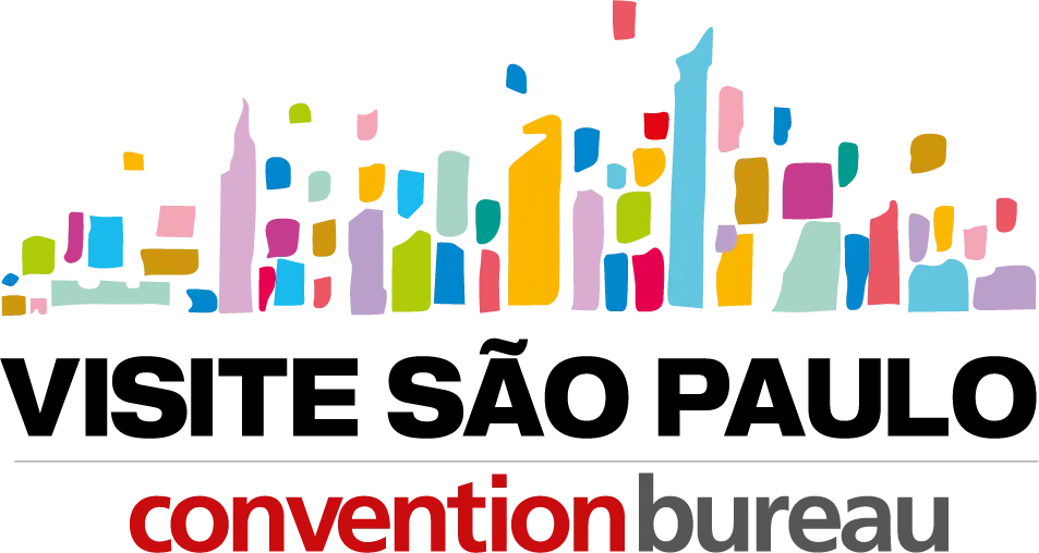 Visite São Paulo Convention Bureau